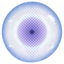 Meraj logo